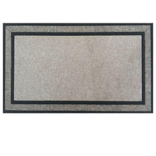 Load image into Gallery viewer, Custom Doormat | 3C's Creative Corner™
