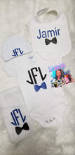 Load image into Gallery viewer, Custom Newborn Bundle | 3C's Creative Corner™
