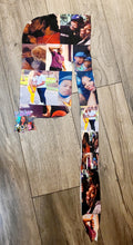 Load image into Gallery viewer, Custom Durag | 3C's Creative Corner™
