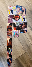Load image into Gallery viewer, Custom Durag | 3C's Creative Corner™
