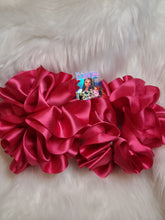 Load image into Gallery viewer, Tutu Anklets | 3C's Creative Corner™
