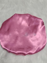 Load image into Gallery viewer, Premium Handmade Satin Bonnet | 3C's Creative Corner™

