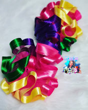 Load image into Gallery viewer, Tutu Anklets | 3C's Creative Corner™
