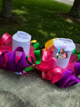 Load image into Gallery viewer, Tutu Anklets | 3C's Creative Corner™
