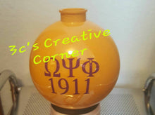 Load image into Gallery viewer, Custom Christmas Ornaments | 3C's Creative Corner™
