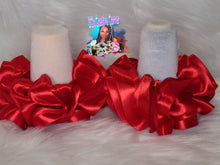 Load image into Gallery viewer, Tutu Anklets | 3C's Creative Corner™
