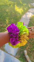 Load image into Gallery viewer, Tutu Anklets | 3C's Creative Corner™
